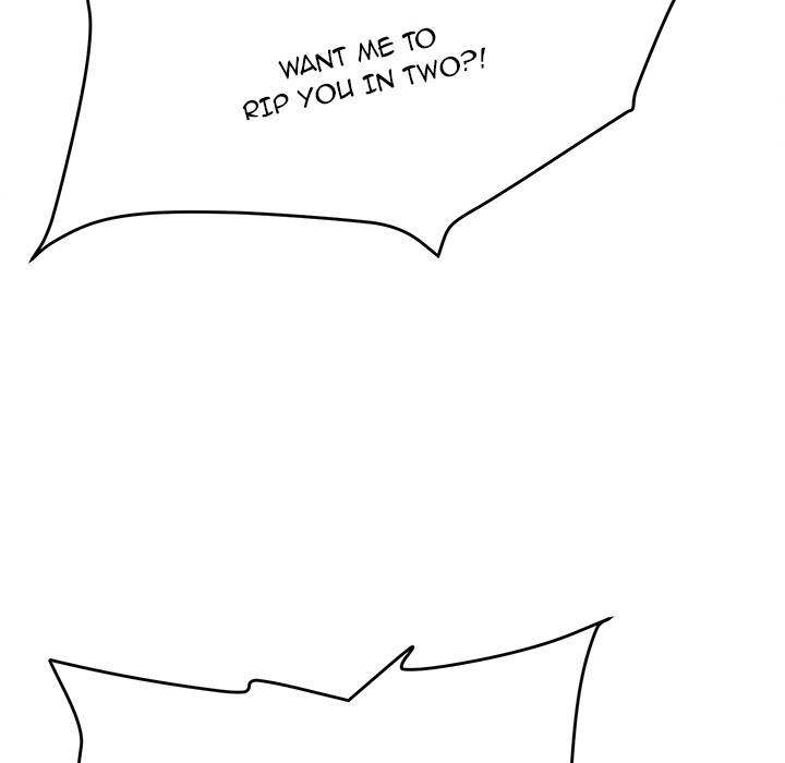 My Stepmom - Chapter 32 - Andromeda 11 page 153 hentai porn comic manga doujin